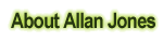 About Allan Jones